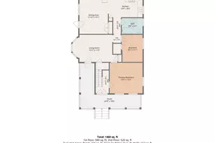 38 Haseco Ave, Port Chester, NY 10573 - Photo 3