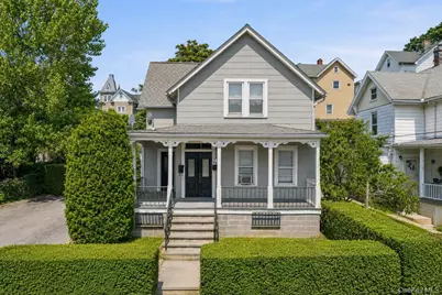 38 Haseco Avenue, Port Chester, NY 10573 - Photo 1