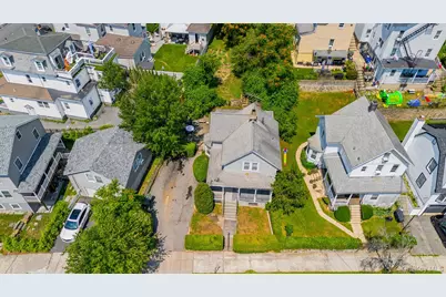 38 Haseco Avenue, Port Chester, NY 10573 - Photo 11