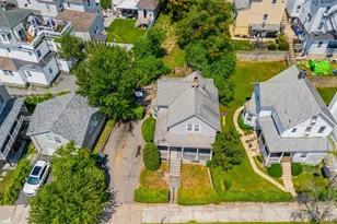 38 Haseco Ave, Port Chester, NY 10573 - Photo 11