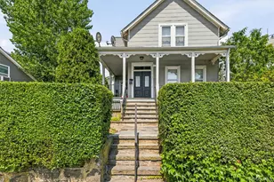 38 Haseco Ave, Port Chester, NY 10573 - Photo 5