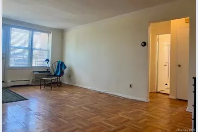 15105 Cross Island Parkway #1D, Whitestone, NY 11357 - Photo 7