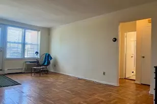 151-05 Cross Island Pkwy, Whitestone, NY 11357 - Photo 7