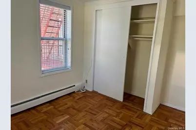 15105 Cross Island Parkway #1D, Whitestone, NY 11357 - Photo 15