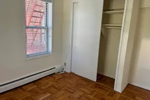 151-05 Cross Island Pkwy, Whitestone, NY 11357 - Photo 15