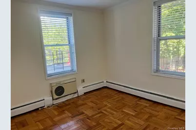 15105 Cross Island Parkway #1D, Whitestone, NY 11357 - Photo 13