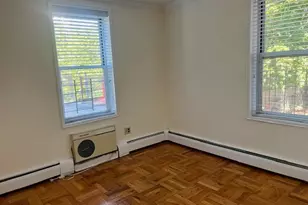151-05 Cross Island Pkwy, Whitestone, NY 11357 - Photo 13