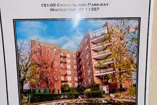 151-05 Cross Island Pkwy, Whitestone, NY 11357 - Photo 21