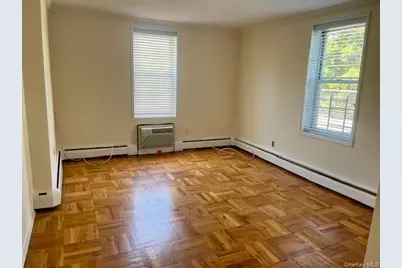 15105 Cross Island Parkway #1D, Whitestone, NY 11357 - Photo 11