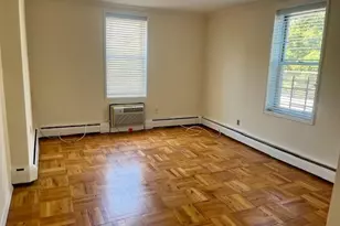 151-05 Cross Island Pkwy, Whitestone, NY 11357 - Photo 11