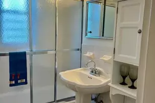 151-05 Cross Island Pkwy, Whitestone, NY 11357 - Photo 9