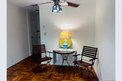 15105 Cross Island Parkway #1D, Whitestone, NY 11357 - Photo 17
