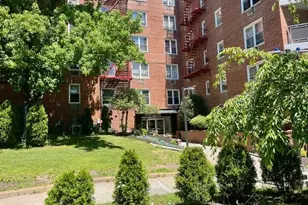 151-05 Cross Island Pkwy, Whitestone, NY 11357 - Photo 3
