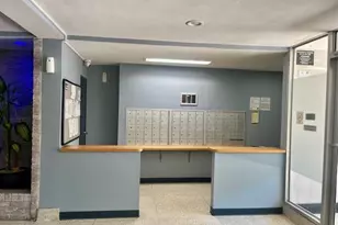 151-05 Cross Island Pkwy, Whitestone, NY 11357 - Photo 23