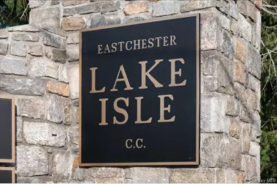 12 Channing Place #1R, Eastchester, NY 10709 - Photo 25