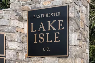 12 Channing Pl, Eastchester, NY 10709 - Photo 25