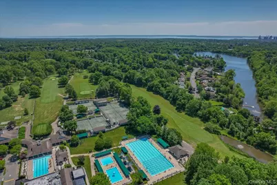 12 Channing Place #1R, Eastchester, NY 10709 - Photo 31