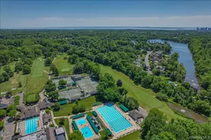 12 Channing Pl, Eastchester, NY 10709 - Photo 31