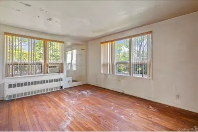 12 Channing Place #1R, Eastchester, NY 10709 - Photo 11