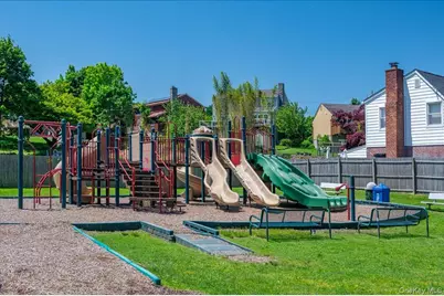 12 Channing Place #1R, Eastchester, NY 10709 - Photo 27