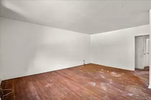 12 Channing Pl, Eastchester, NY 10709 - Photo 19