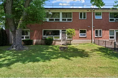 12 Channing Place #1R, Eastchester, NY 10709 - Photo 3