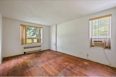 12 Channing Place #1R, Eastchester, NY 10709 - Photo 9
