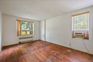 12 Channing Pl, Eastchester, NY 10709 - Photo 9
