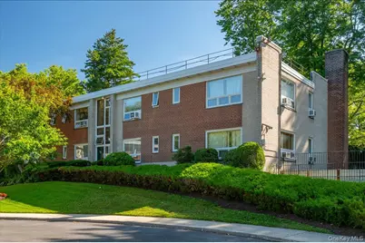 12 Channing Place #1R, Eastchester, NY 10709 - Photo 1