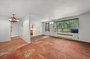 12 Channing Pl, Eastchester, NY 10709 - Photo 17