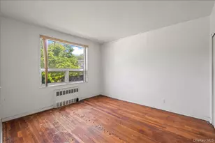 12 Channing Pl, Eastchester, NY 10709 - Photo 15