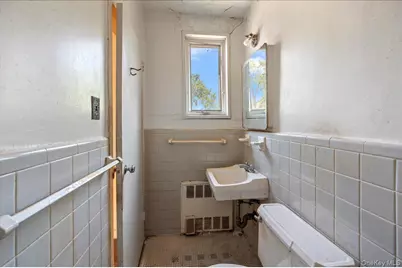 12 Channing Place #1R, Eastchester, NY 10709 - Photo 13