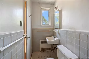 12 Channing Pl, Eastchester, NY 10709 - Photo 13