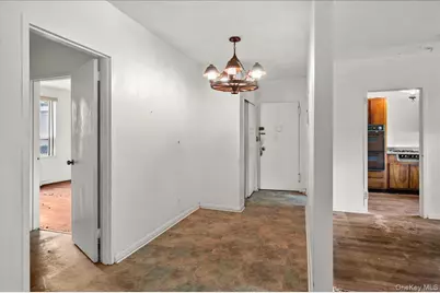 12 Channing Place #1R, Eastchester, NY 10709 - Photo 21