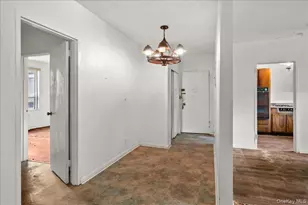 12 Channing Pl, Eastchester, NY 10709 - Photo 21