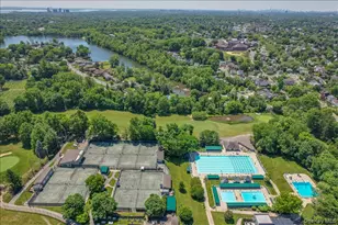 12 Channing Pl, Eastchester, NY 10709 - Photo 29