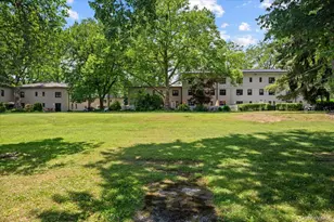 12 Channing Pl, Eastchester, NY 10709 - Photo 5