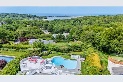 32 Contessa Court, Port Jefferson, NY 11777 - Photo 43