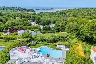 32 Contessa Ct, Port Jefferson, NY 11777 - Photo 43