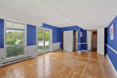 32 Contessa Court, Port Jefferson, NY 11777 - Photo 33