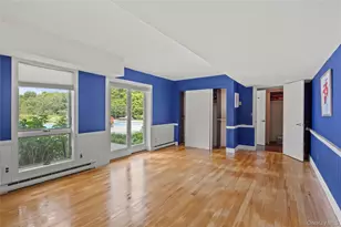 32 Contessa Ct, Port Jefferson, NY 11777 - Photo 33