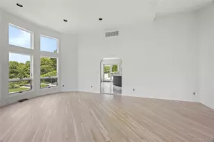 32 Contessa Ct, Port Jefferson, NY 11777 - Photo 7