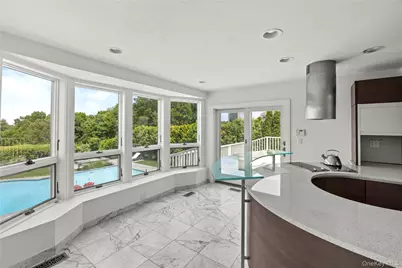 32 Contessa Court, Port Jefferson, NY 11777 - Photo 11