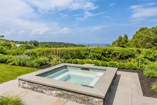 32 Contessa Ct, Port Jefferson, NY 11777 - Photo 27
