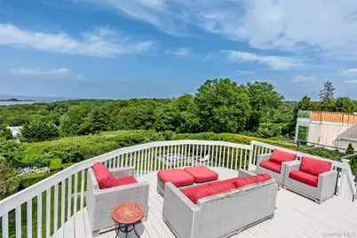 32 Contessa Court, Port Jefferson, NY 11777 - Photo 25