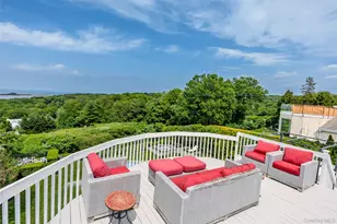 32 Contessa Ct, Port Jefferson, NY 11777 - Photo 25