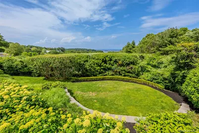 32 Contessa Court, Port Jefferson, NY 11777 - Photo 41