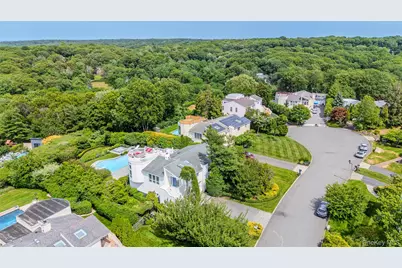 32 Contessa Court, Port Jefferson, NY 11777 - Photo 45