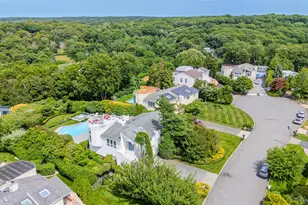 32 Contessa Ct, Port Jefferson, NY 11777 - Photo 45