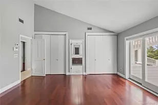 32 Contessa Ct, Port Jefferson, NY 11777 - Photo 15